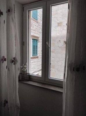 Interior - Apartment Josipa (Dubrovnik)