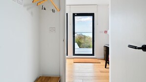 Uklassifisert bilde, 2 av 21, knapp