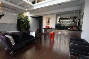 Bar (na propriedade)