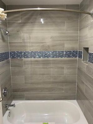 Articles de toilette gratuits