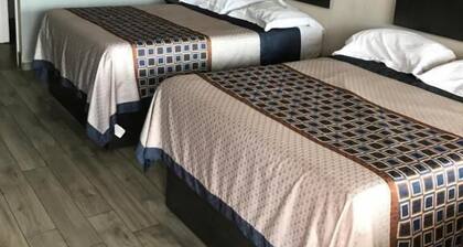 SouthTown SA Inn