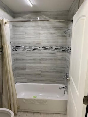 免費盥洗用品