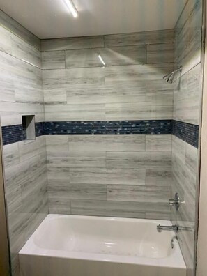 Gratis toalettartiklar