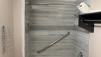 Artículos de tocador gratuitos