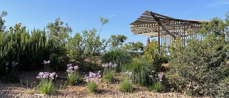 Piscine couverte, piscine extérieure