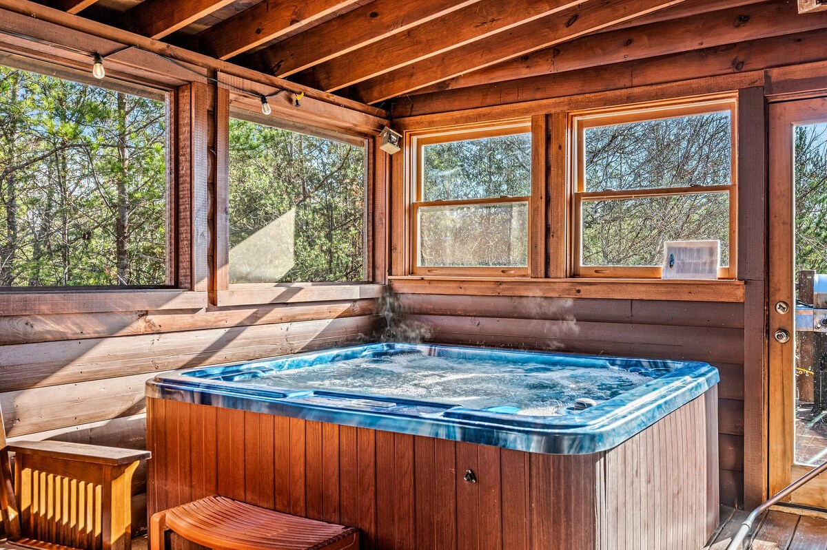 Værtens profilbillede