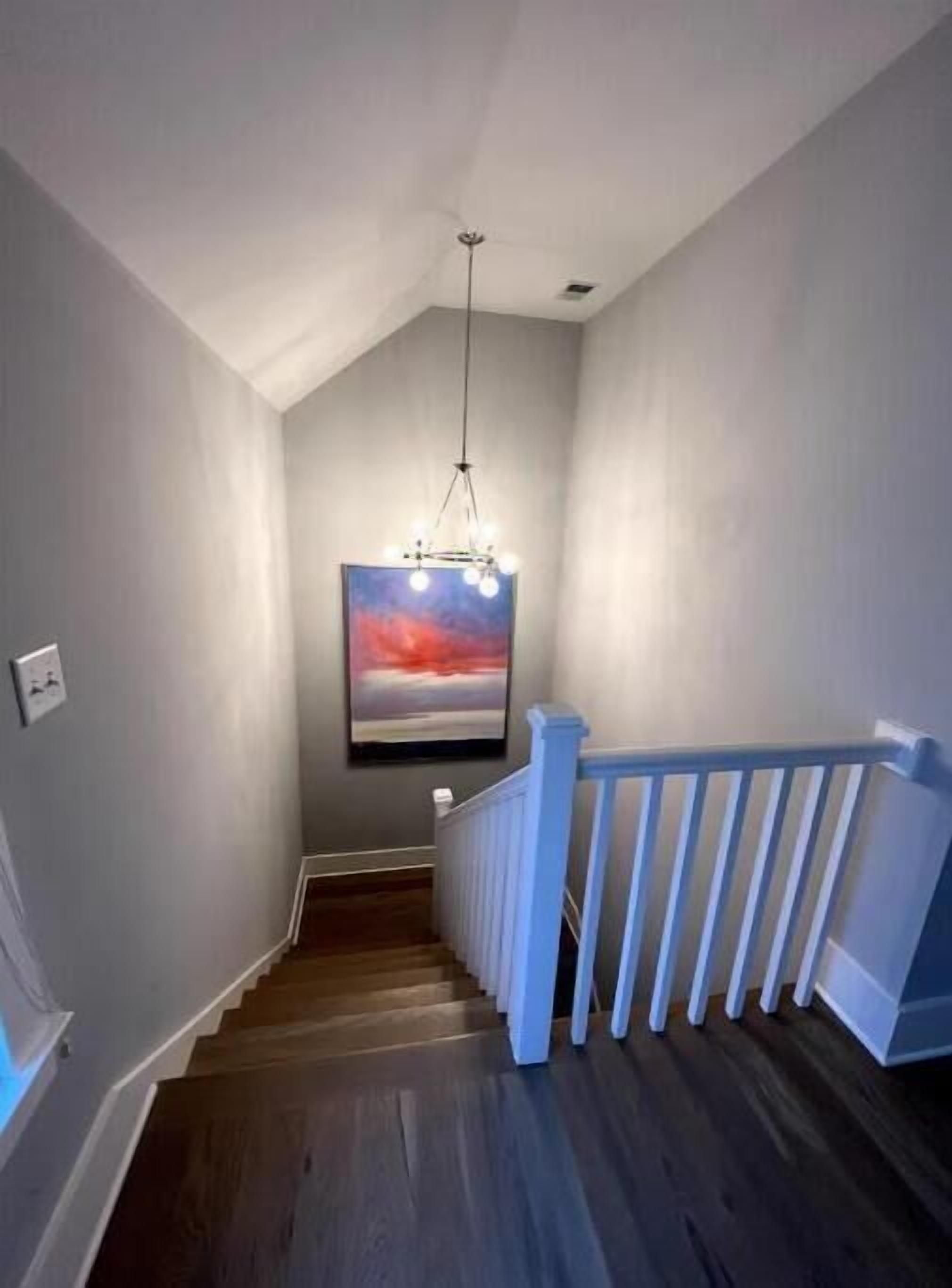 Three Bedroom Retreat in perfect location.