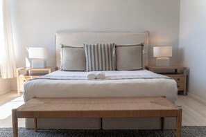 2 室のベッドルーム、アイロン / アイロン台、WiFi、ベッドシーツ