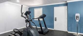 Red Roof Inn Yuba City Bonanza - Marysville