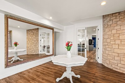 Red Roof Inn Yuba City Bonanza - Marysville