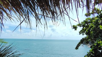 Standard Room | 1 bedroom, free WiFi