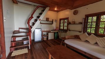 Chalet Club | Wi-Fi gratuito