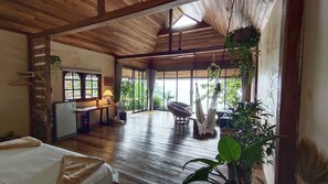 Rom – standard | Wi-fi (inkludert)