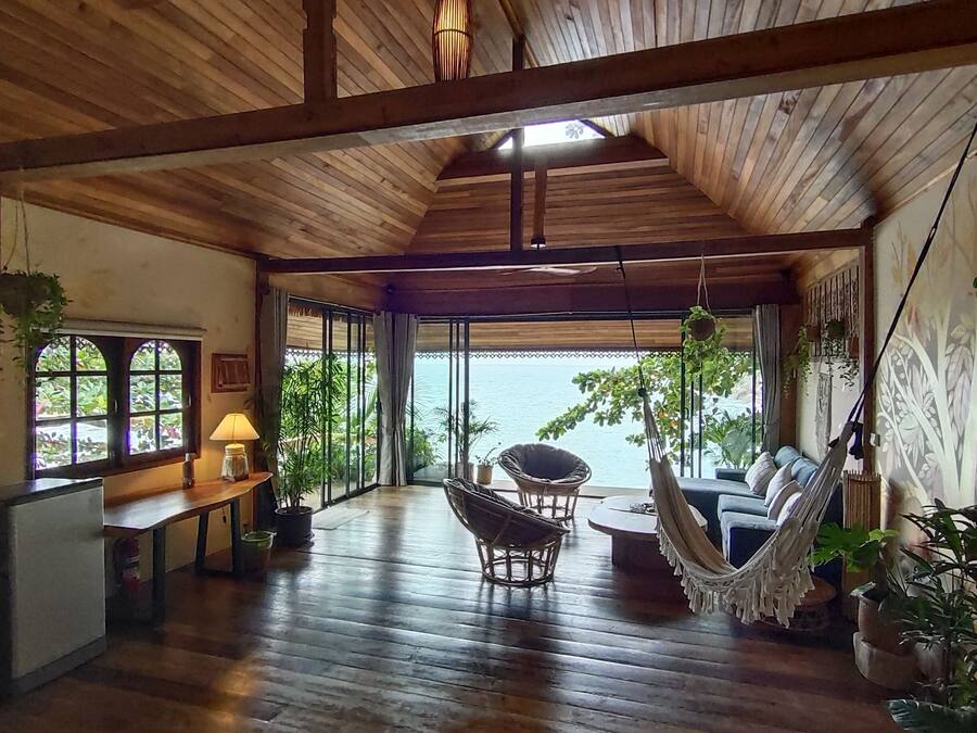 Habitación estándar | Wifi gratis