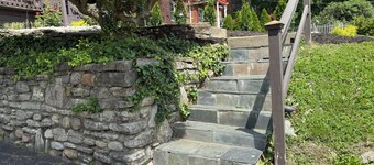 Super Comfy Bungalow - Central Locale - Pet Friendly