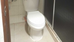 Unclassified image, 5 of 6, button - Hotel Tropical Suites (Progreso)