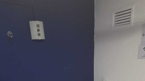 Unclassified image, 3 of 6, button - Hotel Tropical Suites (Progreso)