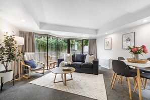 スマートテレビ