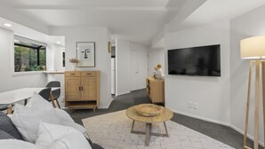Uklassifisert bilde, 3 av 14, knapp