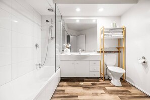 مجففات شعر، مناشف