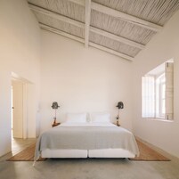 特色客房 | 迷你吧、客房内保险箱、特色装修、特色家居