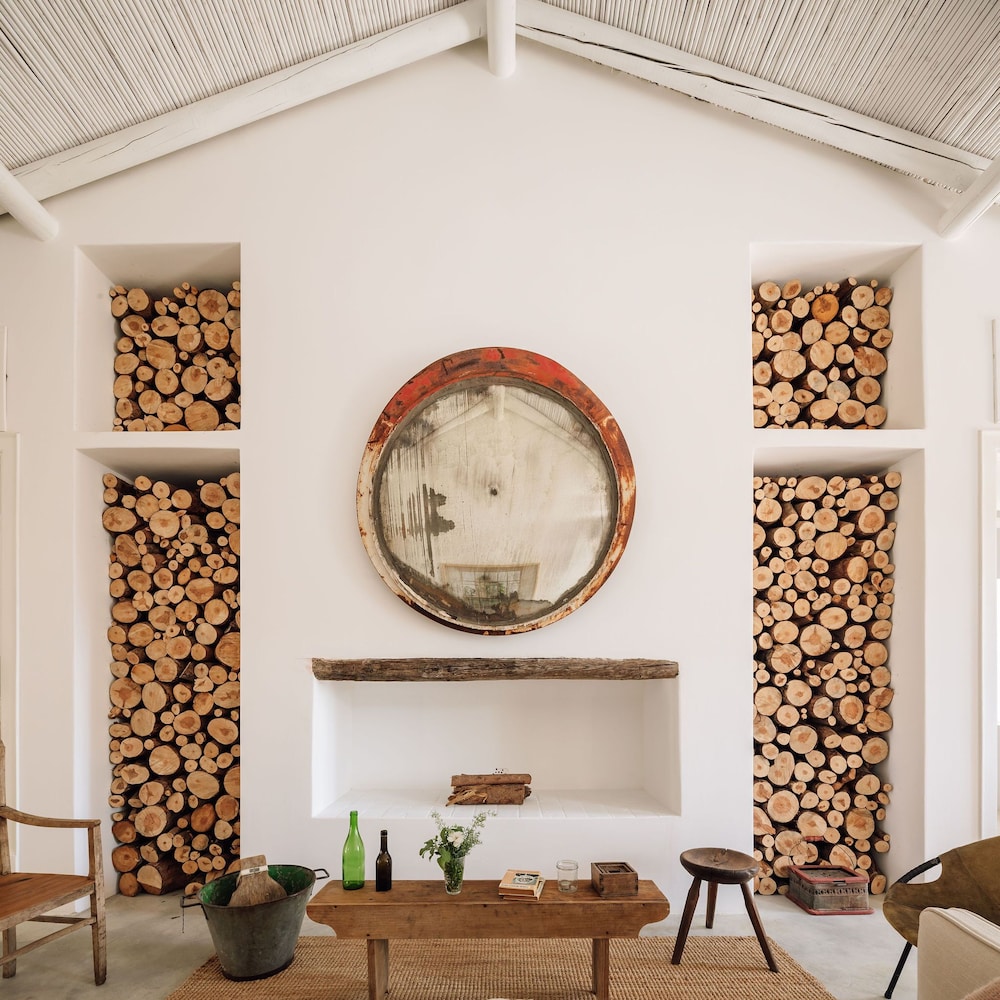 Hospedaria da Pensão Agrícola by null