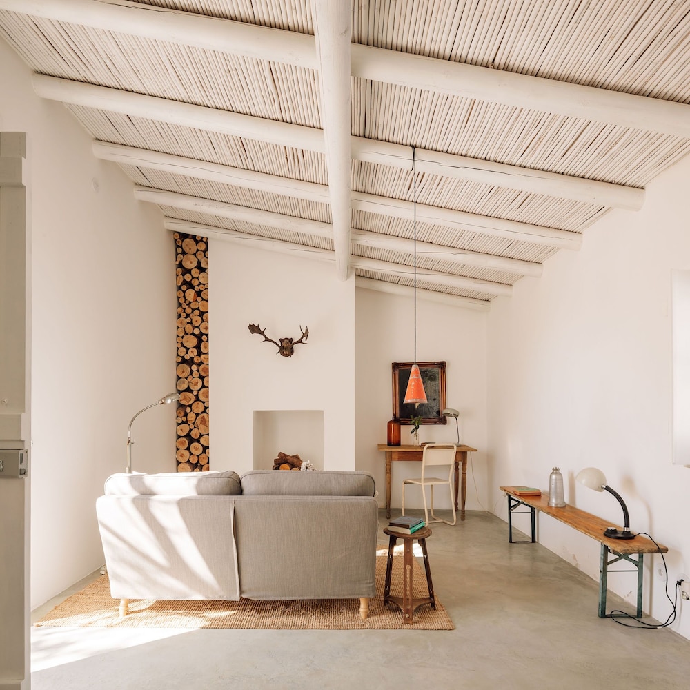 Hospedaria da Pensão Agrícola by null