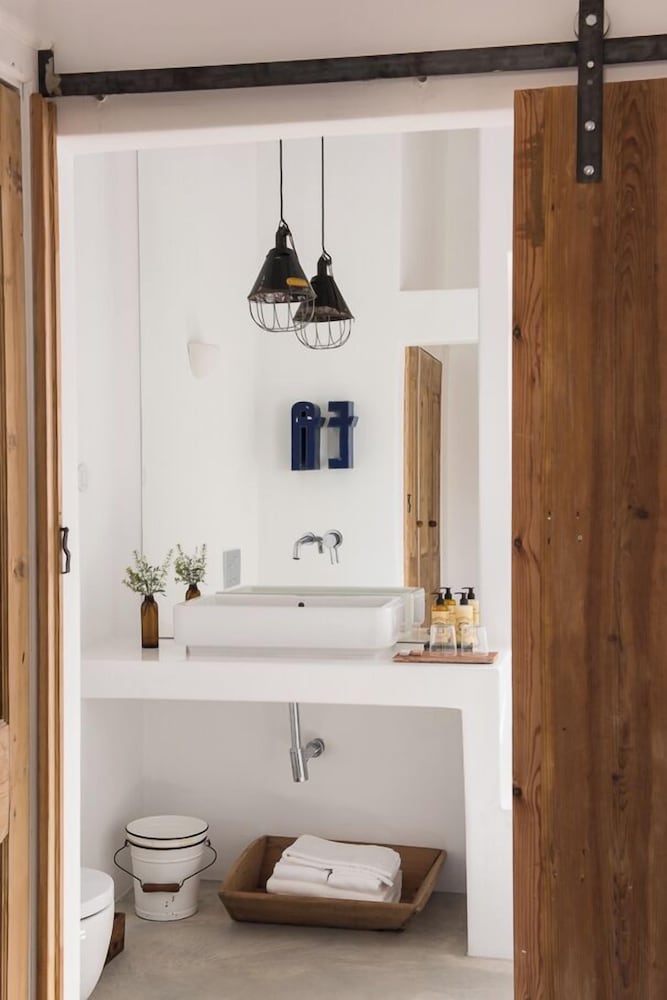 Hospedaria da Pensão Agrícola by null