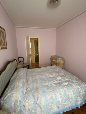Room - PLUS TREVISO (Treviso)