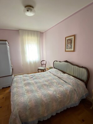 Room - PLUS TREVISO (Treviso)