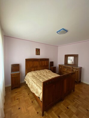 Room - PLUS TREVISO (Treviso)