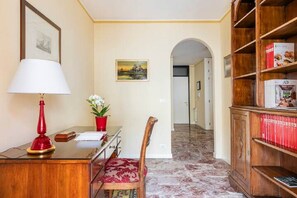 Interior - PLUS TREVISO (Treviso)