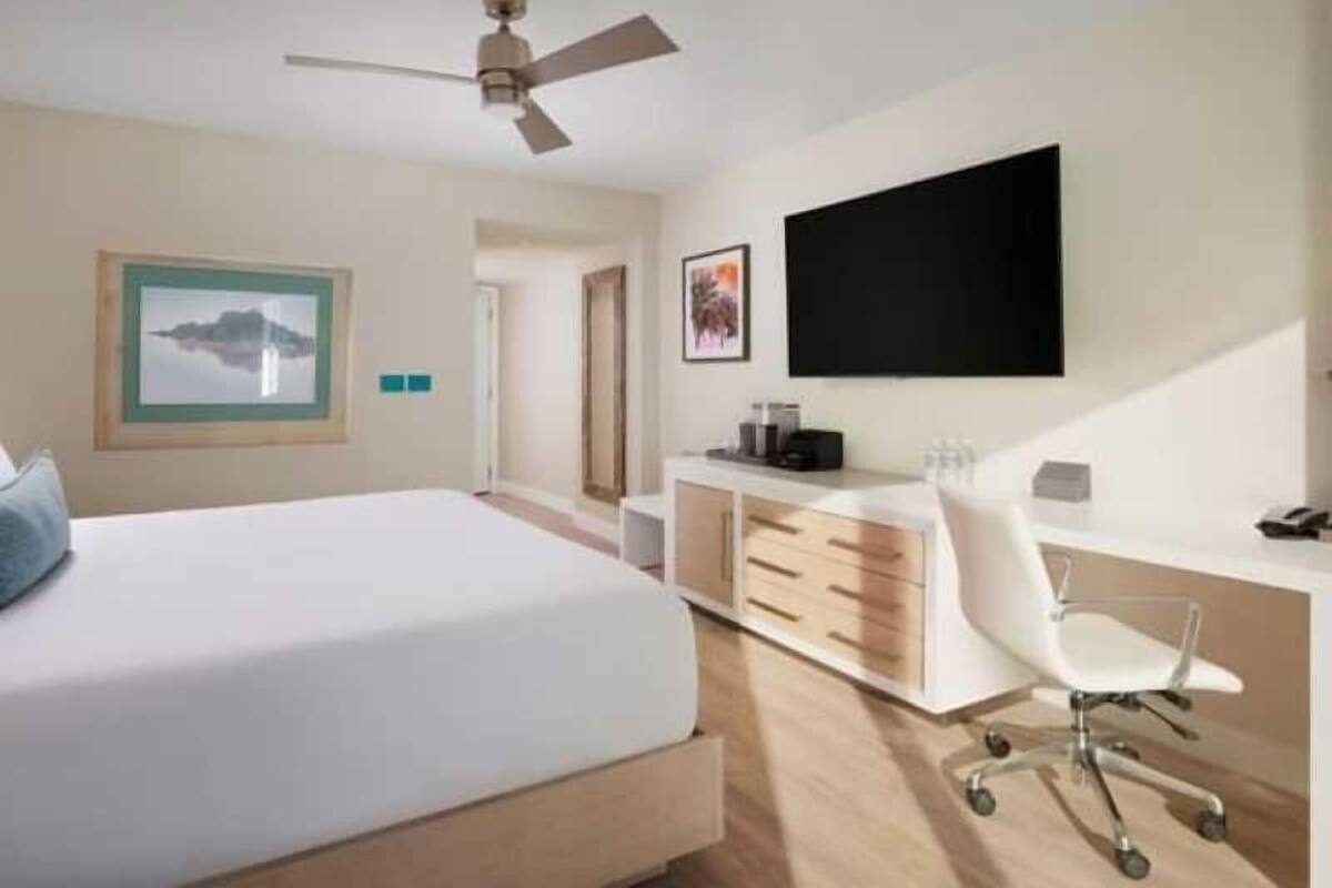 Literie de qualité supérieure, surmatelas