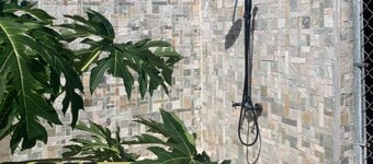 Cozy one bedroom studio