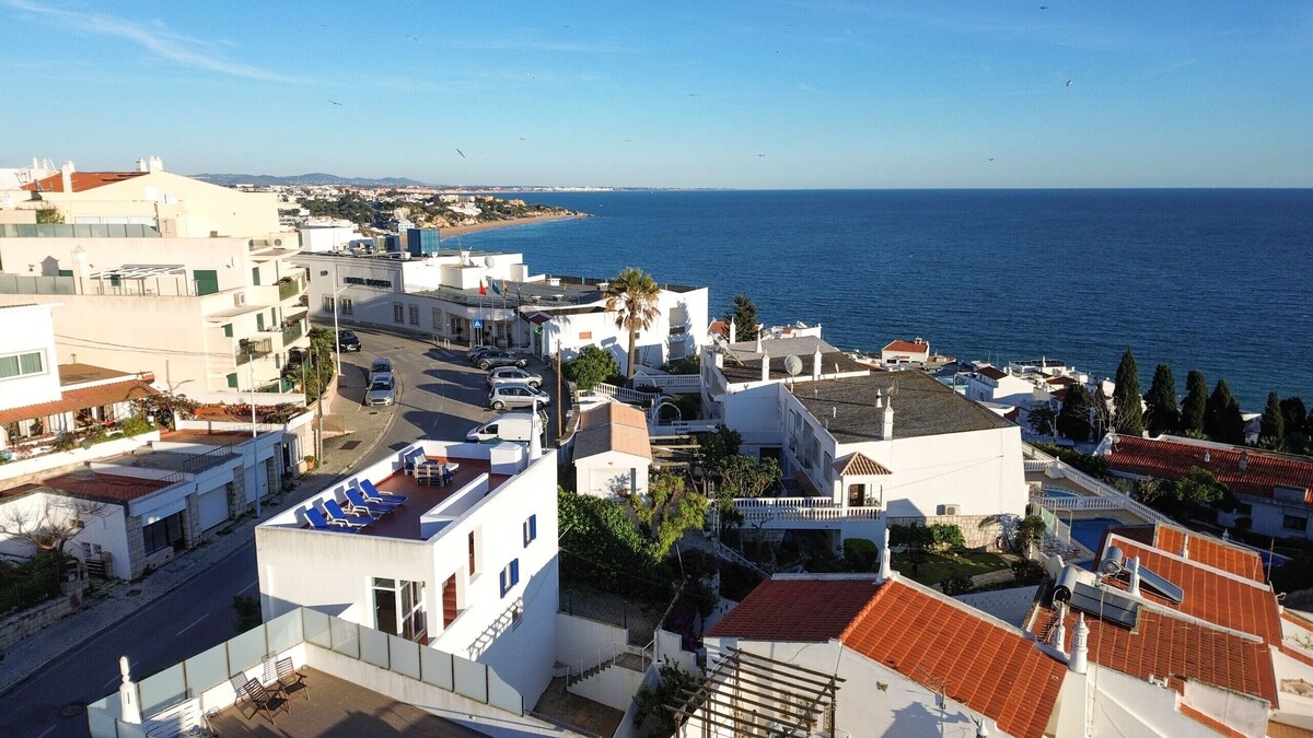 Imagen de perfil del propietario o de la propietaria