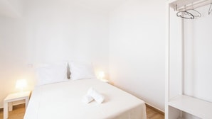 Unclassified image, 4 of 13, button - SERAFIM BEACH APARTMENT - Heart of the Old Town (Albufeira)