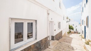 Unclassified image, 2 of 13, button - SERAFIM BEACH APARTMENT - Heart of the Old Town (Albufeira)
