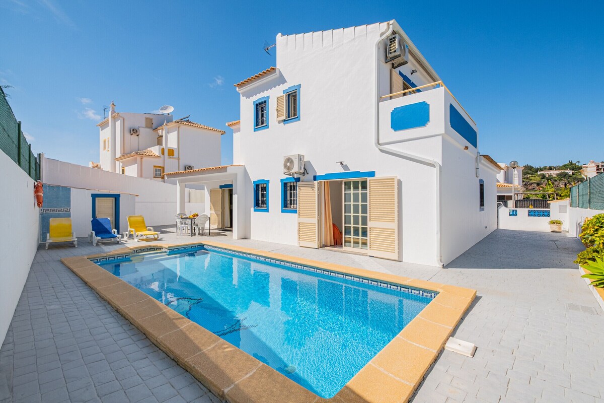 Imagen de perfil del propietario o de la propietaria