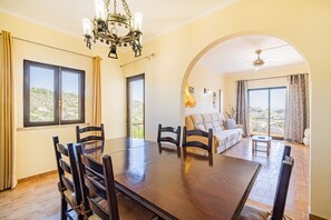 Interior - Villa Pinheiro by Dreamplaces (Albufeira)