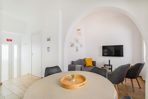 Interior - Vista del Mar Guest House by Dreamplaces (Albufeira)