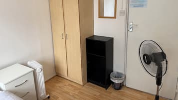 Draps en coton égyptien, literie de qualité supérieure, Wi-Fi gratuit