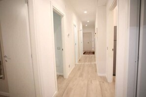 Interior - Forever Home in Naples (Napoli)