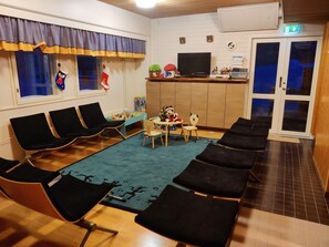 Meeting facility - Jaala Hotel (Kouvola)