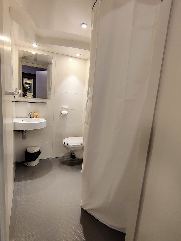 Jaala Hotel 5
