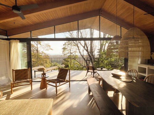 PURAPURA SANTA TERESA