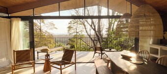 PURAPURA SANTA TERESA