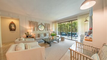 Apartment | 2 bedrooms