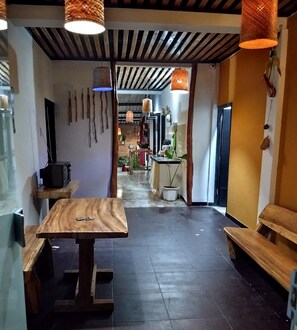 Flachbildfernseher