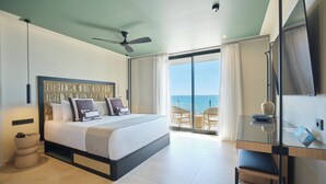 Room - ESTIMAR Marina Farnals (La Pobla de Farnals)