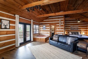 1 camera, una scrivania, ferro/asse da stiro, Wi-Fi gratuito